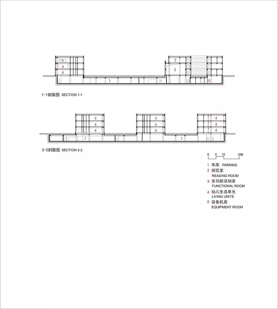 苏州吴郡幼儿园 | 多彩礼盒环抱的童年时光-91