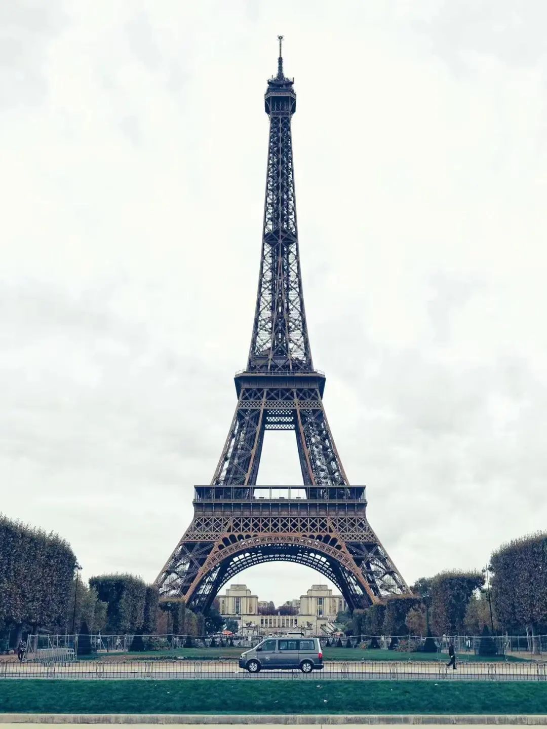 旧房改造丨中国成都丨清羽设计-96