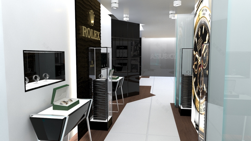 DISUIZA 虚拟商店丨哥伦比亚-9