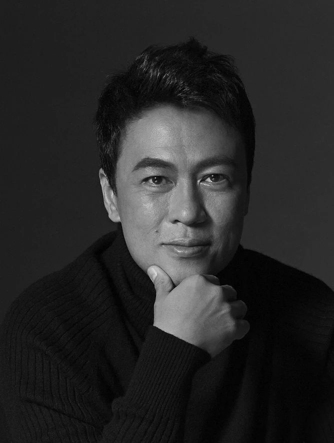 巴厘岛苏丽酒店丨印度尼西亚巴厘丨曾仕乾-92