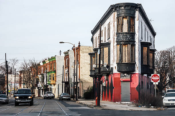 现代街角房屋设计-52