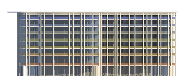 2014年索契冬奥会主媒体中心丨俄罗斯丨СПИЧ（SPEECH）-42