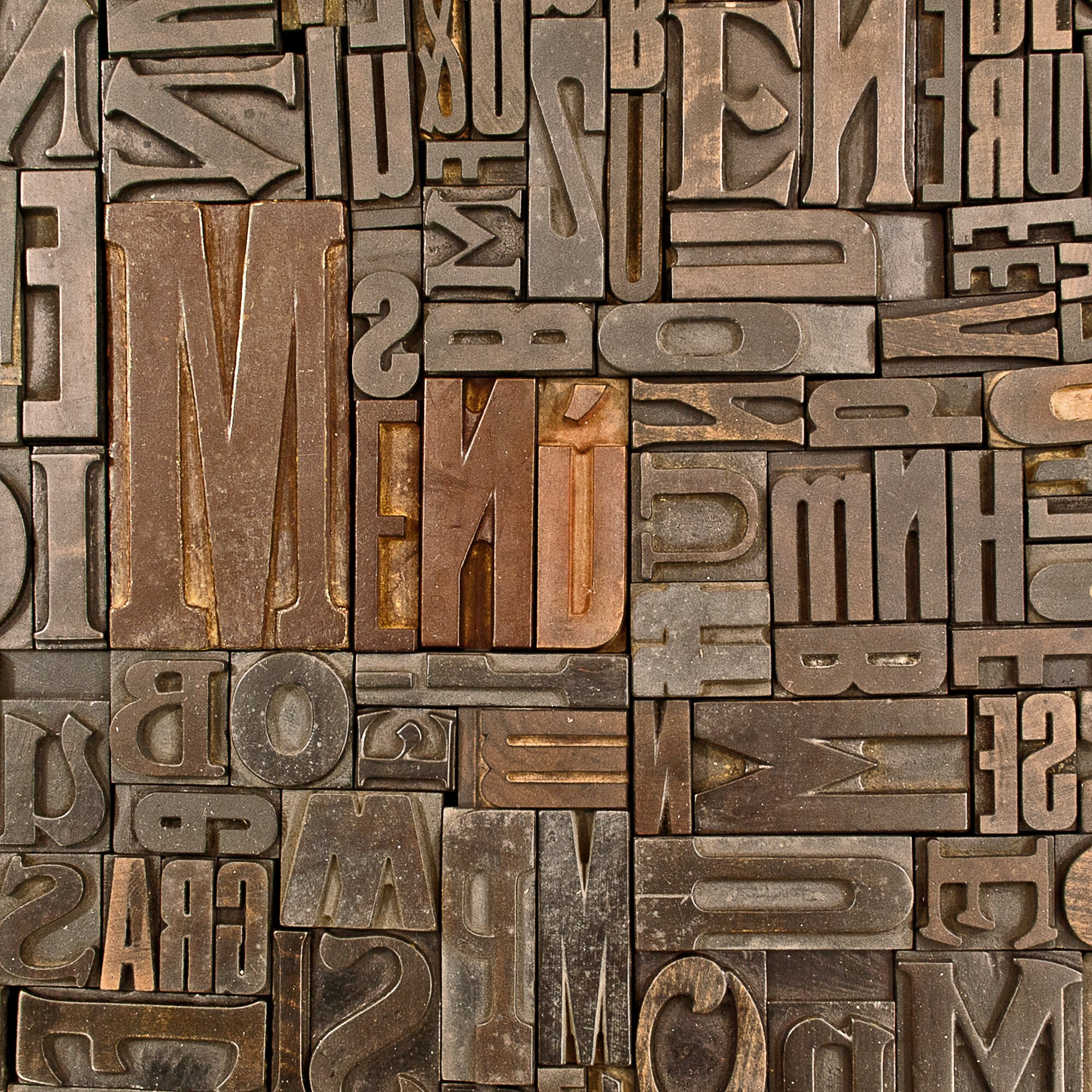 字里行间,手工精神的餐饮空间-19