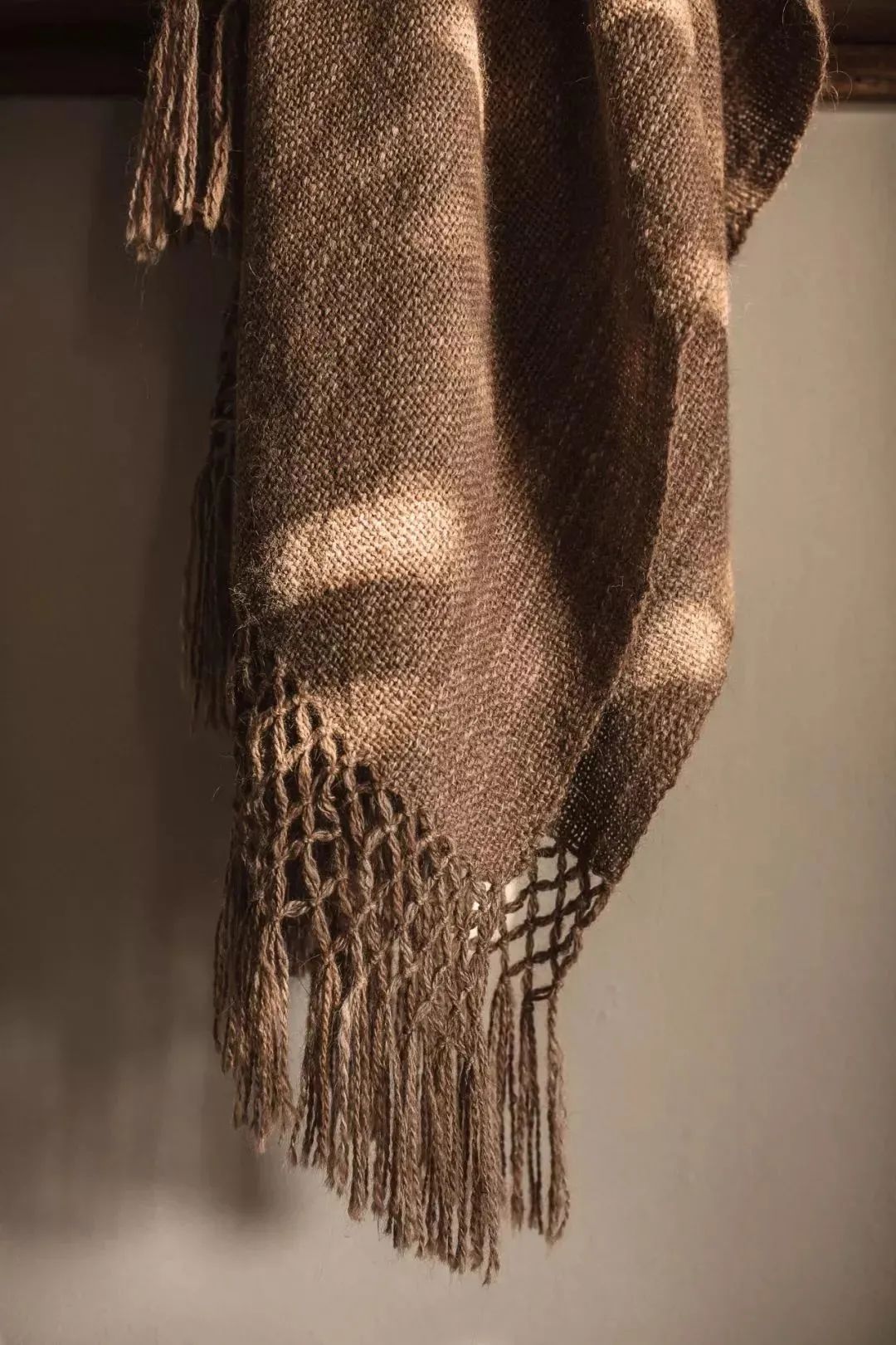 这样的度假酒店，越“乡土”越高级！-73