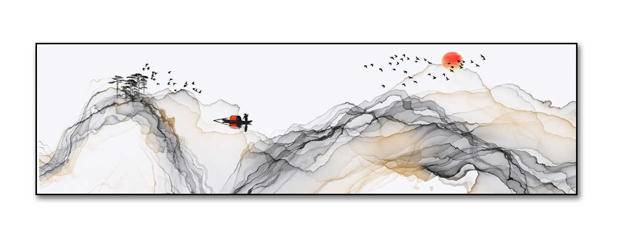 星绘画业-晶瓷画-6