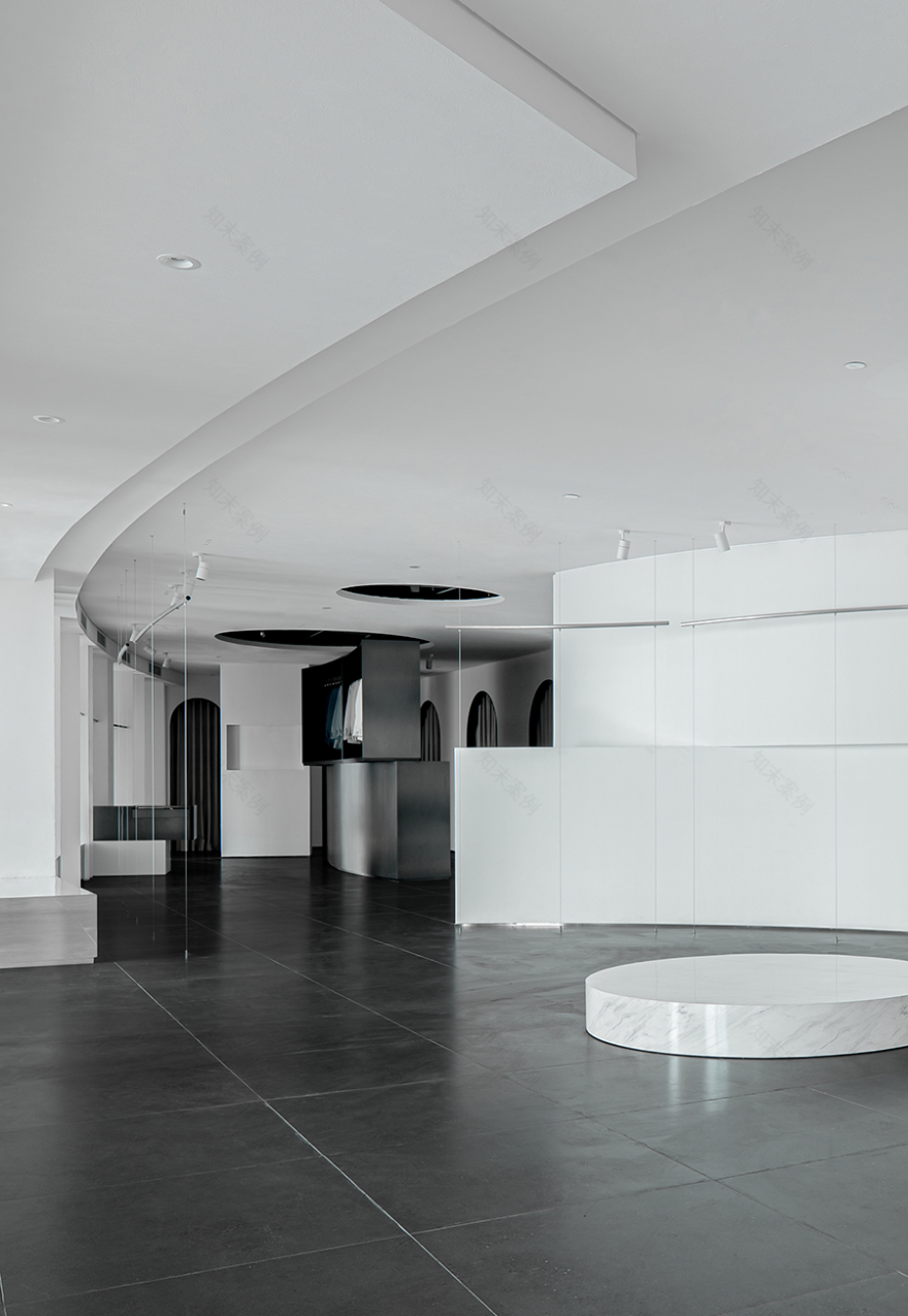 爱城摄影影像艺术中心-11