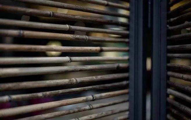 马旺子川小馆丨中国成都-22