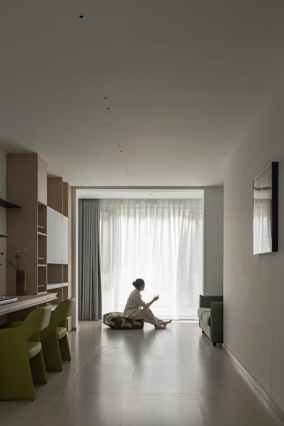 兰兰的温馨家园丨王瀚悦-42