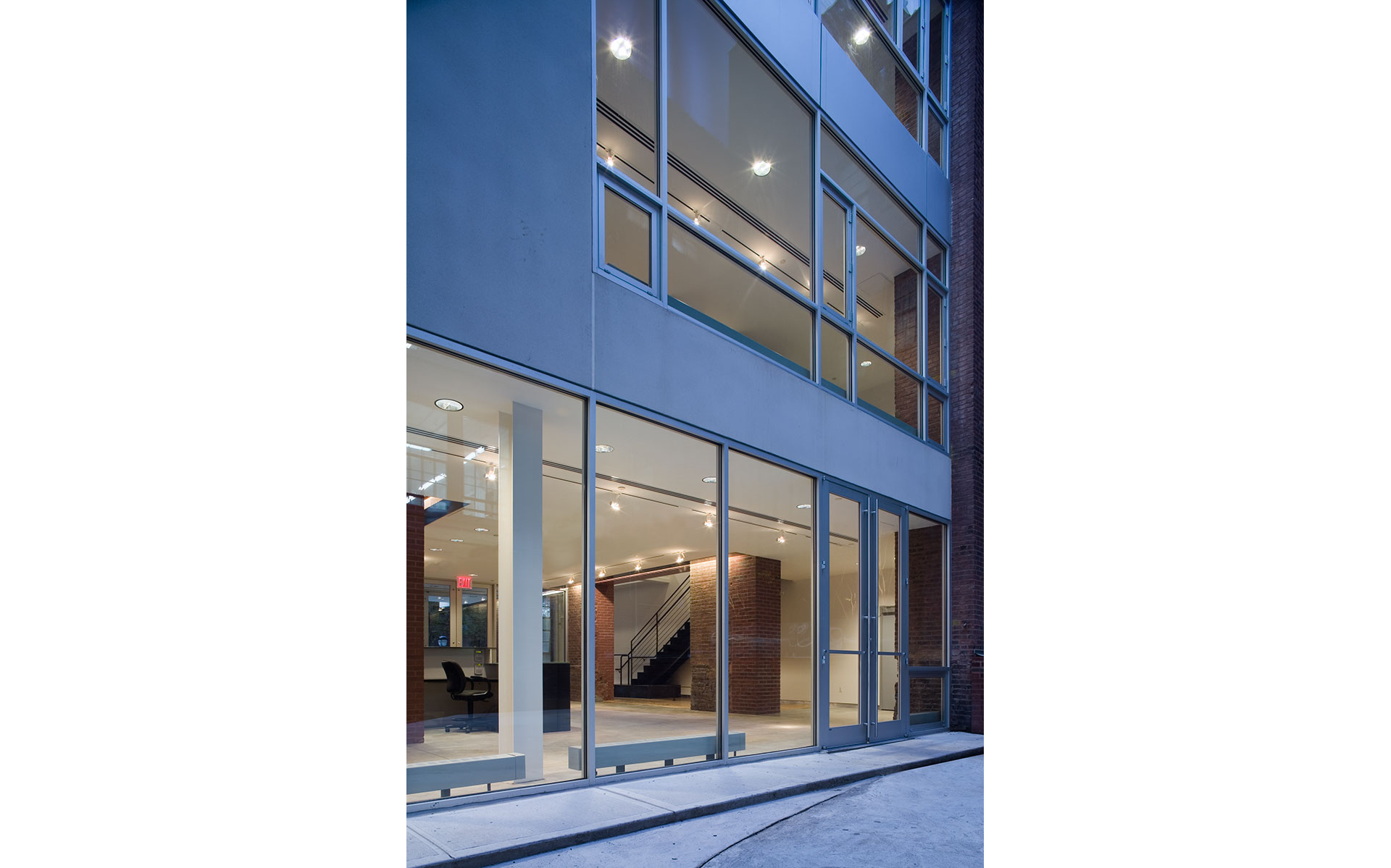 HMA  » Juliana Curran Terian Pratt Pavilion-19