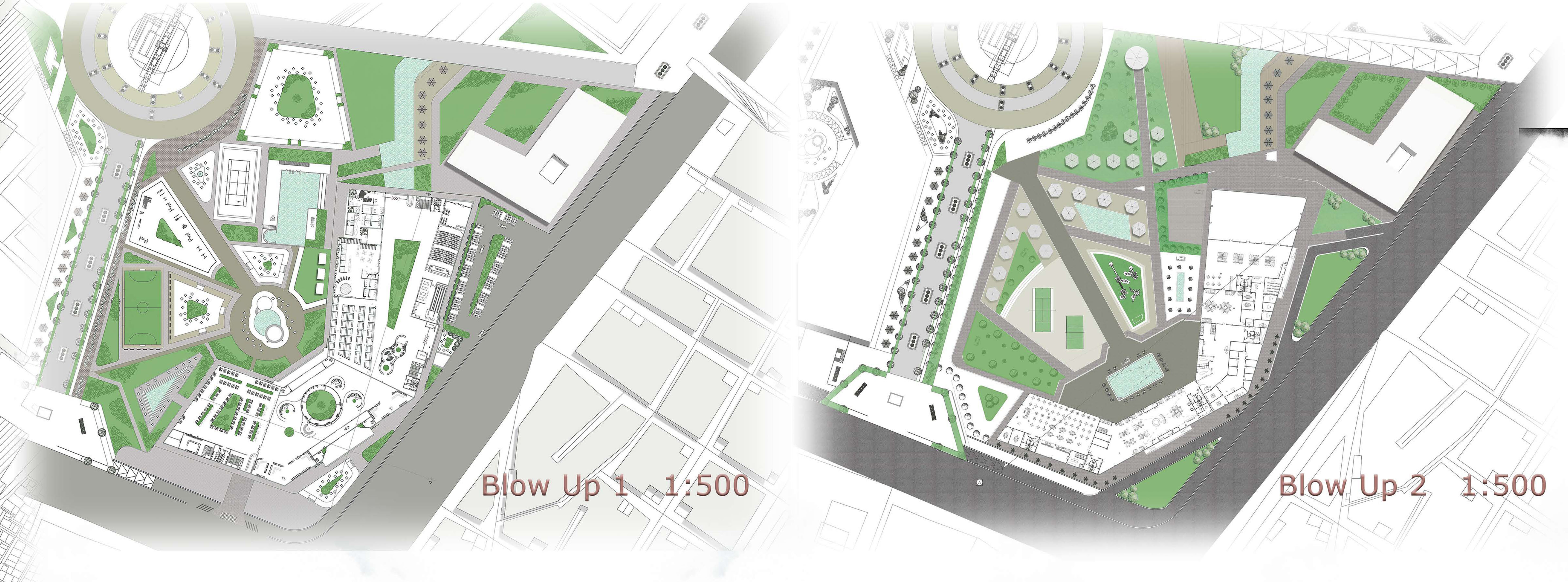 OPAL - Mixed use Investment Project-3