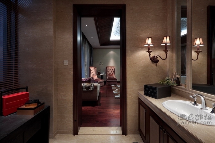 刘卫军 西安阳光金城 感·时光旅者-25