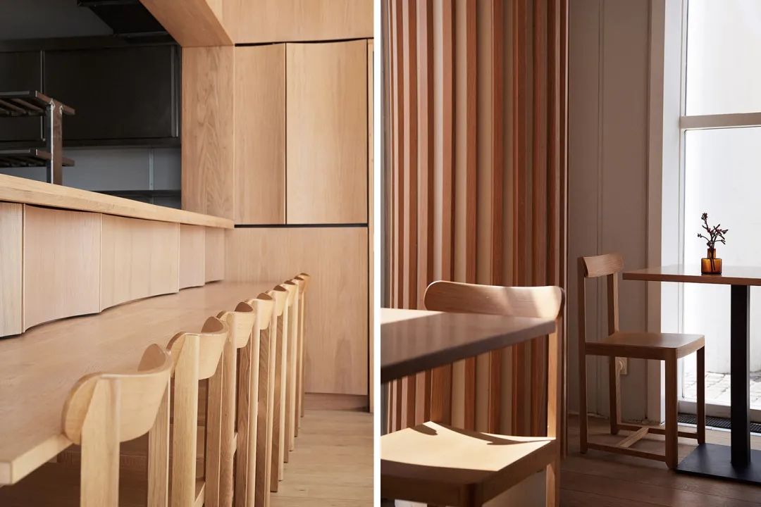 融合东西方文化精髓,打造韩岭花间堂精品酒店-19