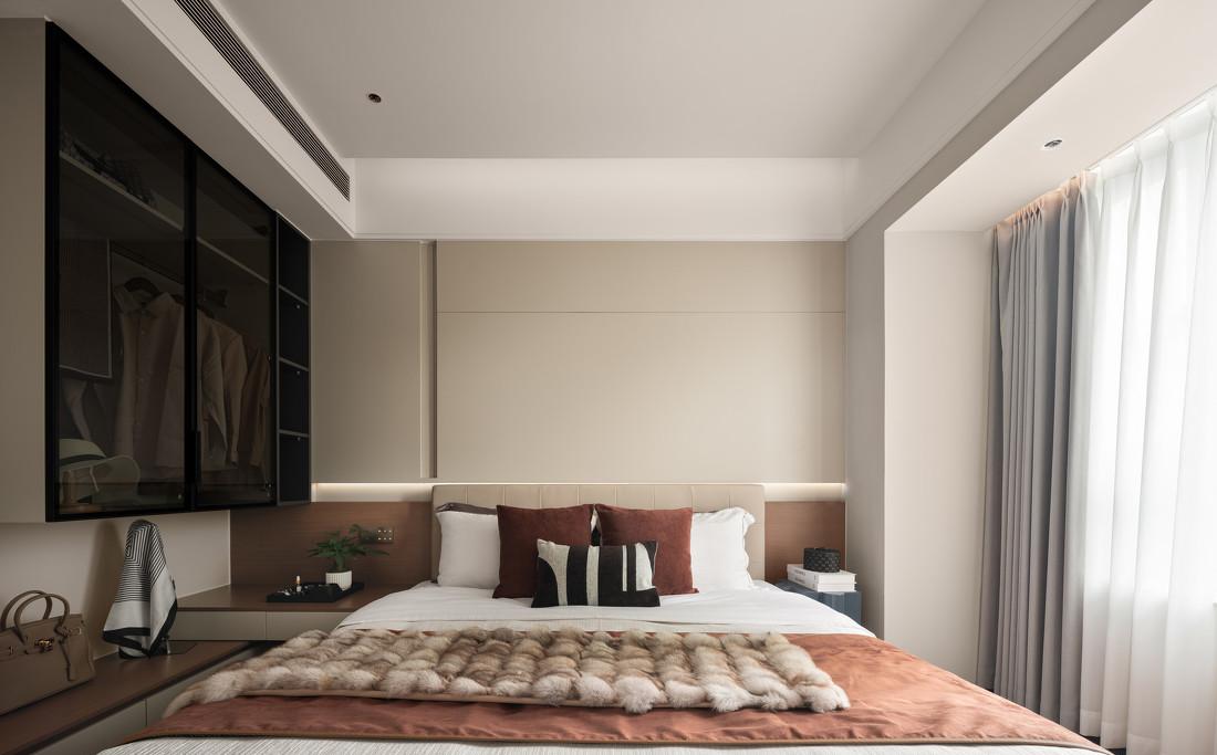 生活，是设计唯一的灵感-23