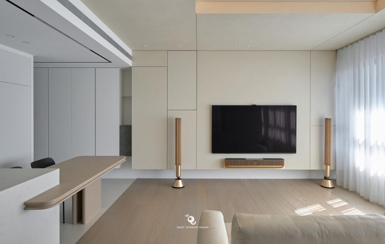 虫点子创意设计 · 移动盒子-9