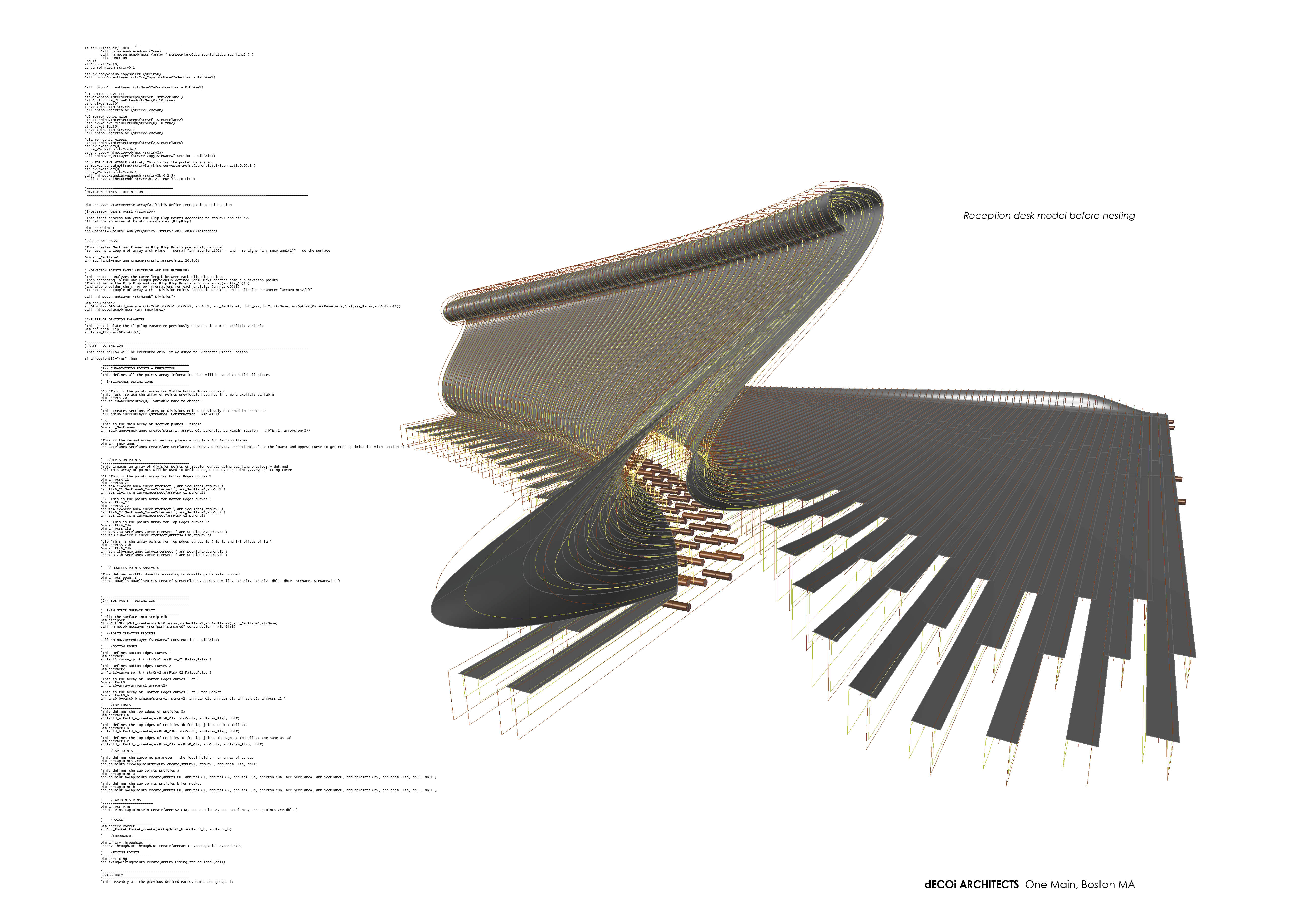 数字定制设计打造绿色办公空间-35