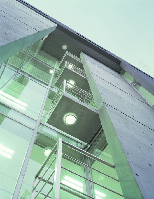 YI Building Oh Jong Sang-8