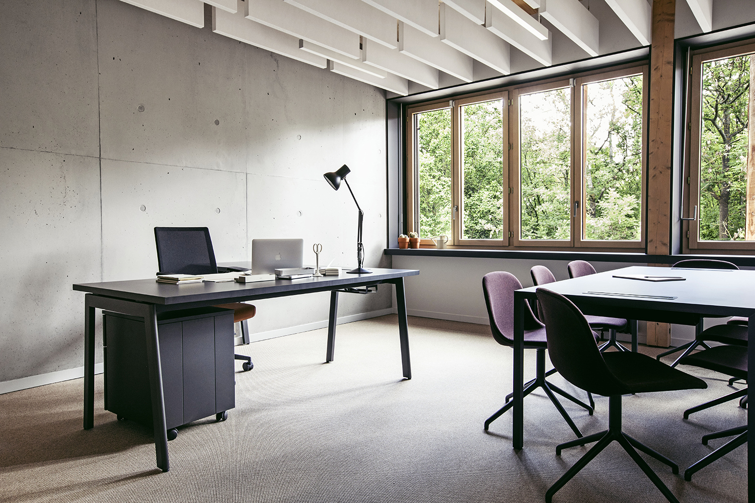 法国公共卫生总部-21