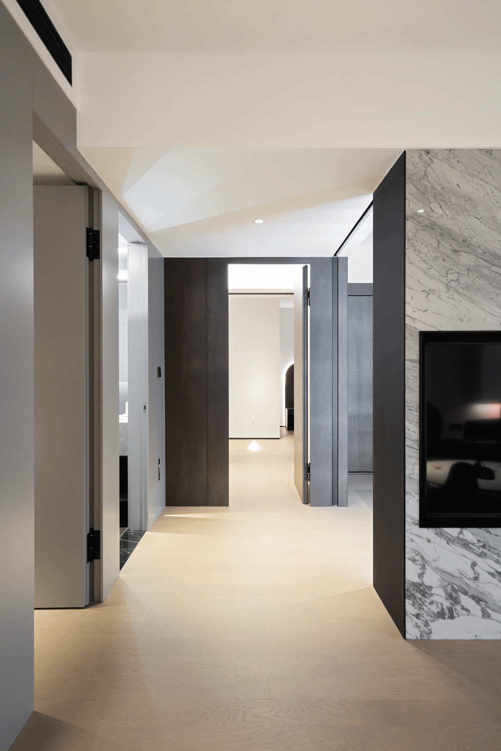 目后空间设计 | 欢迎光临,『泡泡的佳』-23