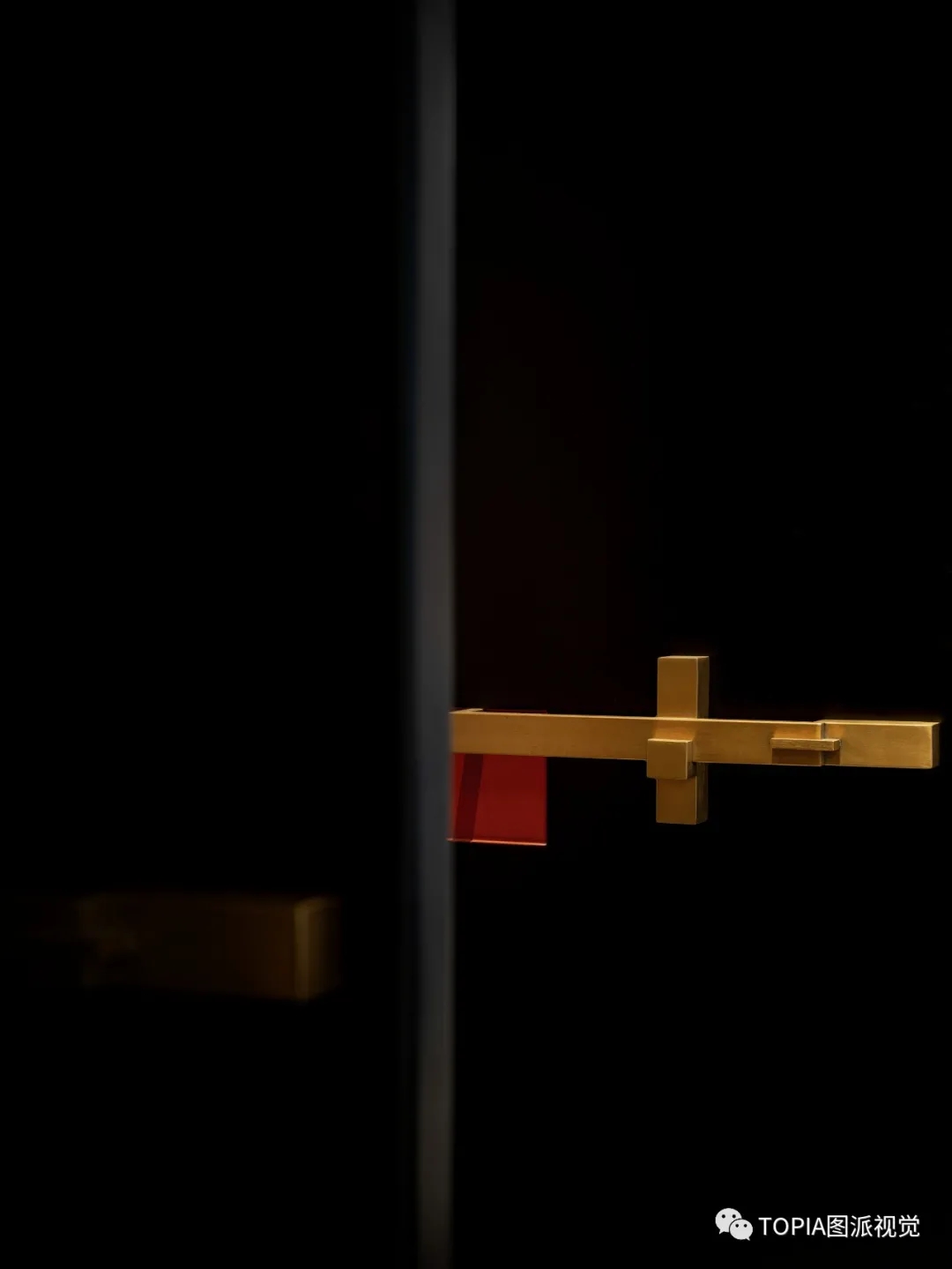 长兴大唐贡茶璞仕酒店丨中国湖州丨杭州肯纳室内设计有限公司-40