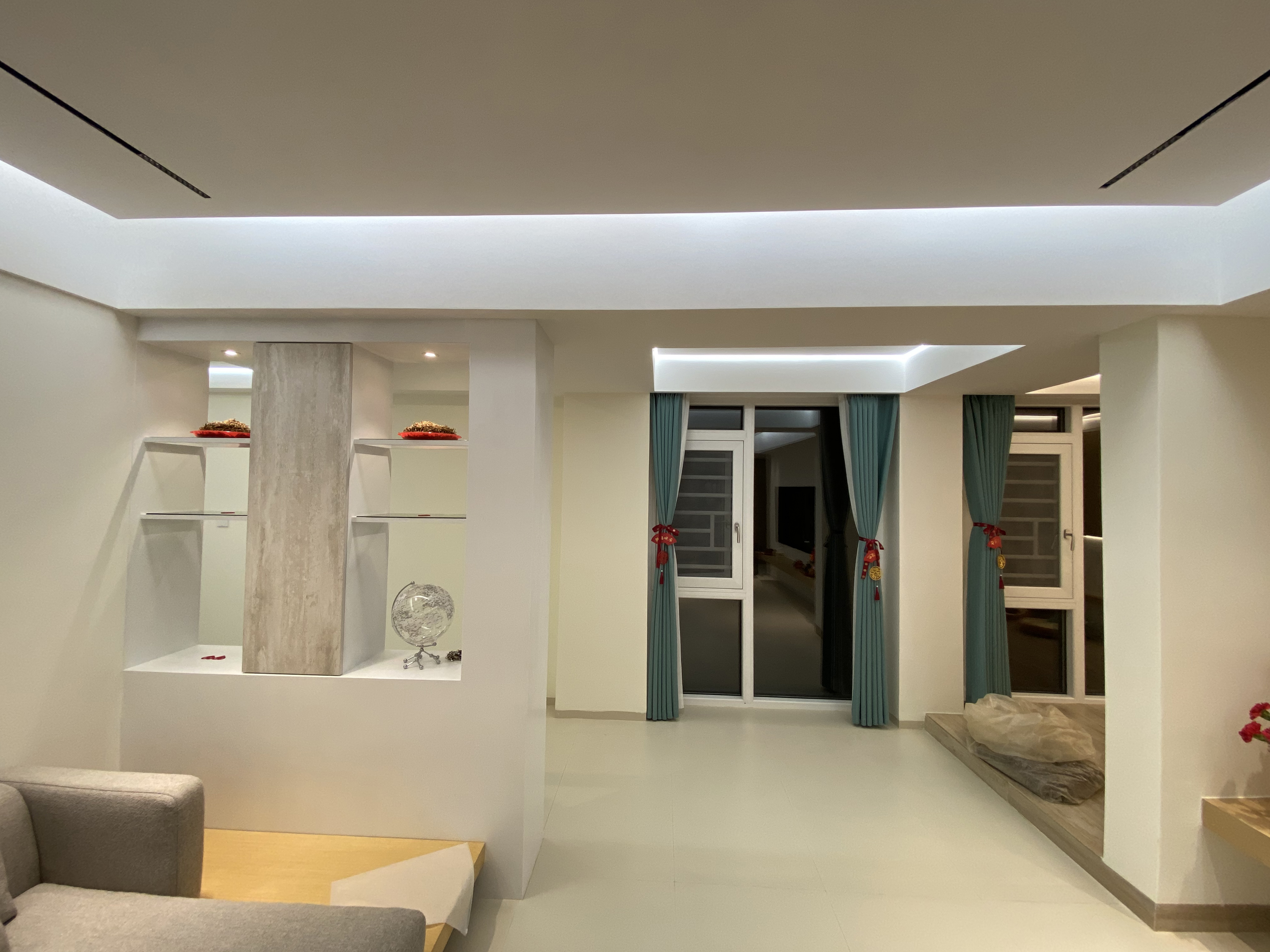 建发央玺 · 进贤家园丨中国广州丨Hobo-39