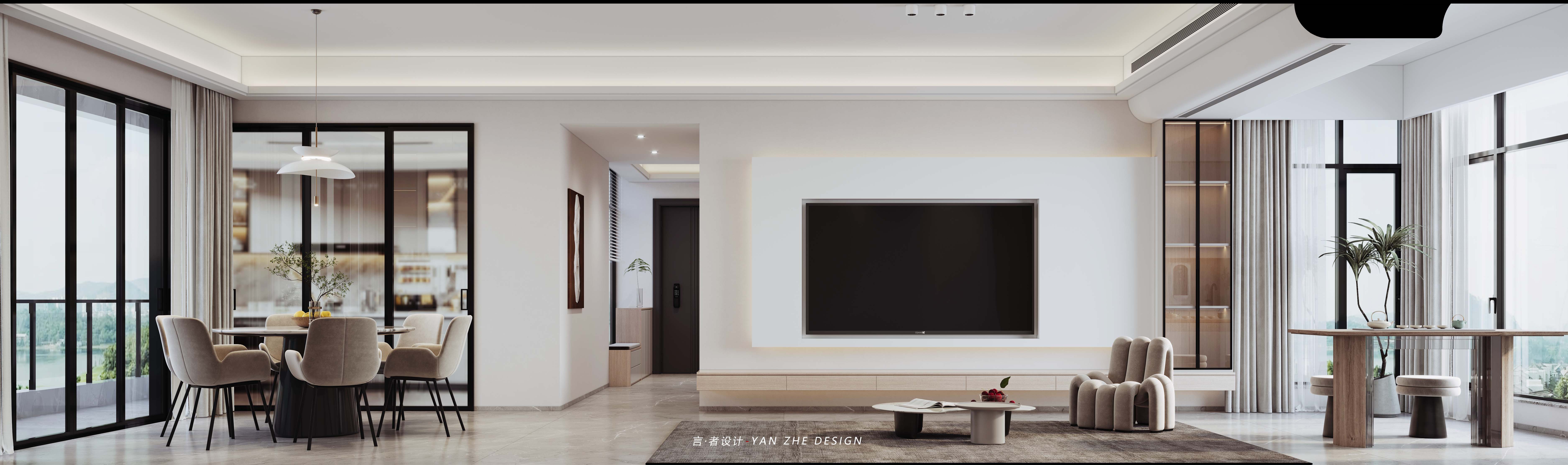 靡靡之音,蹉跎岁月丨晓玲,士季-12