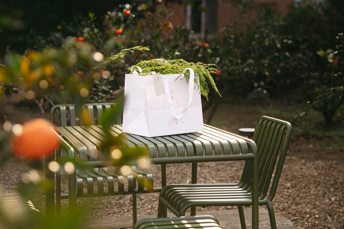 Sikmuljip_files丨Z Lab设计-21