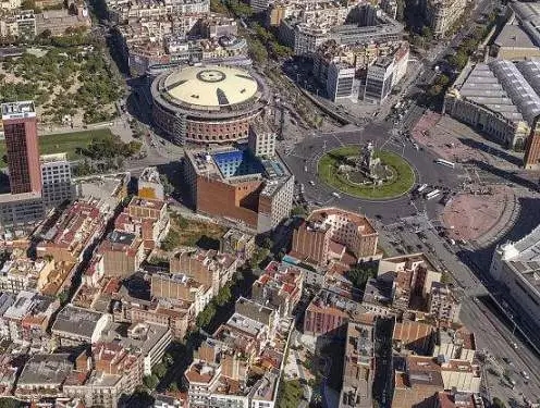 佘北家园·秀雅苑丨中国上海-0