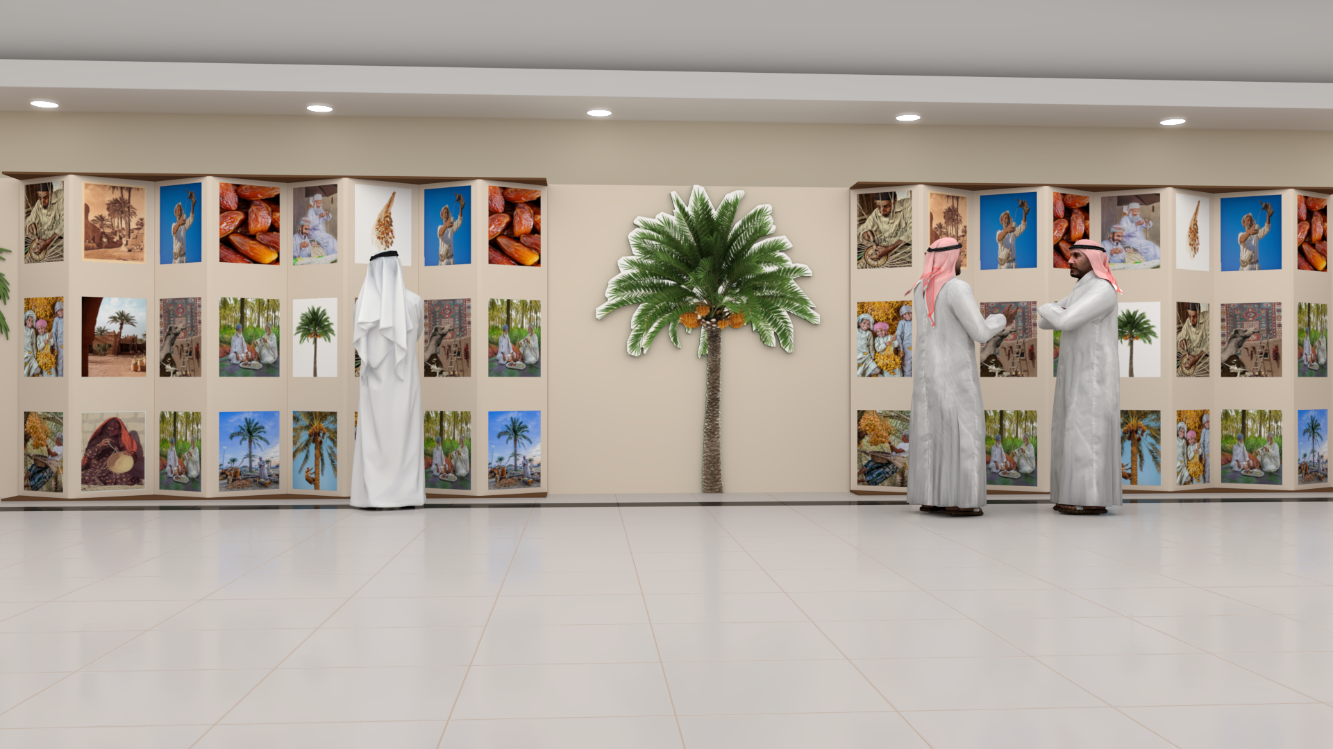 Institute of Cultural Heritage- plam-10