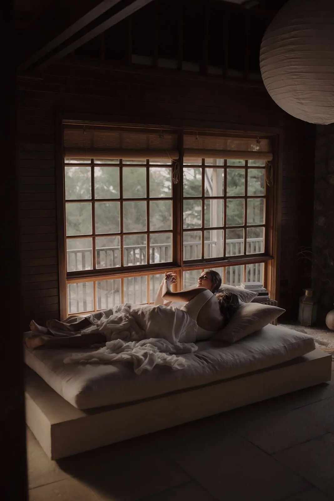 SABI民宿丨澳大利亚-21