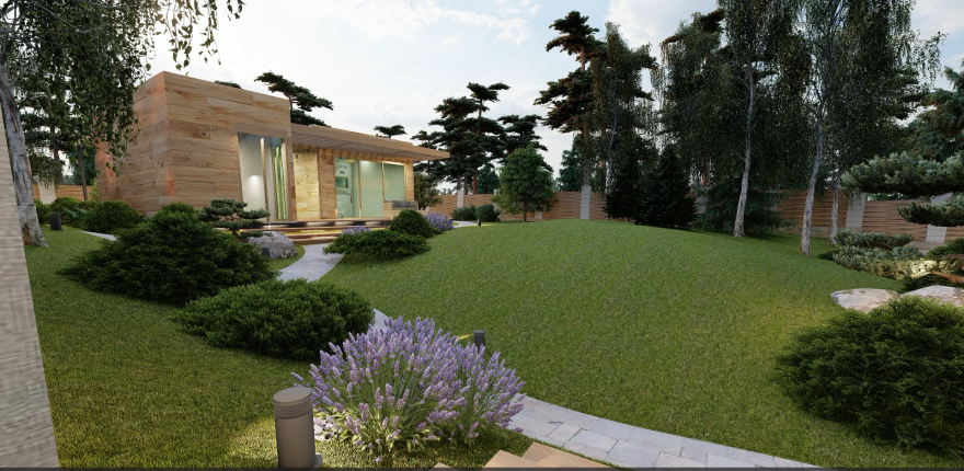 垂直规划项目-0