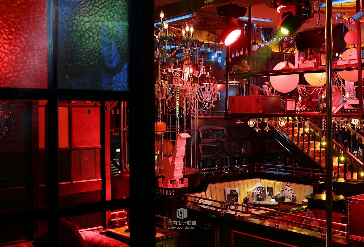 许建国--喜乐汀-19