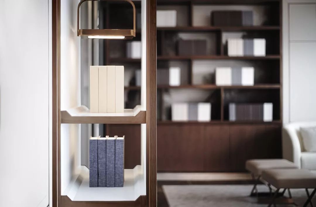 惊艳世俗的 S FEEL 设计师酒店-99