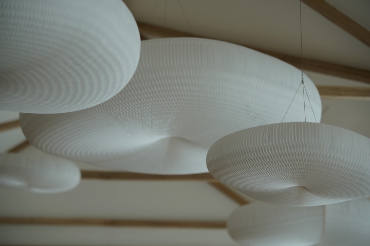 北京“Birdhouse Bistro”-17