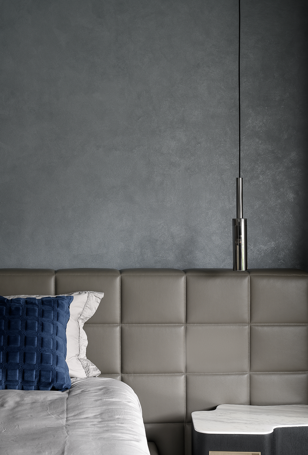 吴侬里丨中国苏州丨一野设计-102