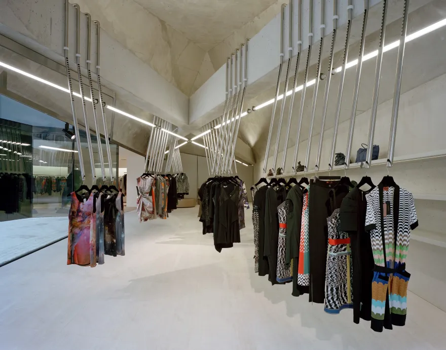 福格尔女人纯净-26