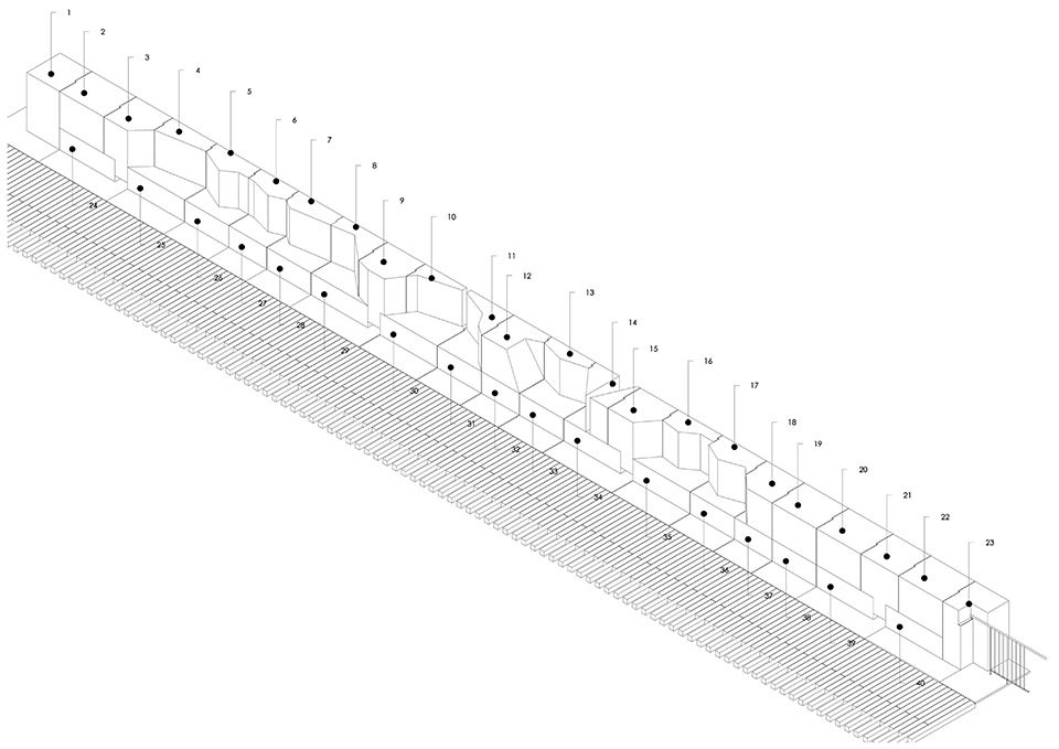 Pedra da Ra 观景台-41