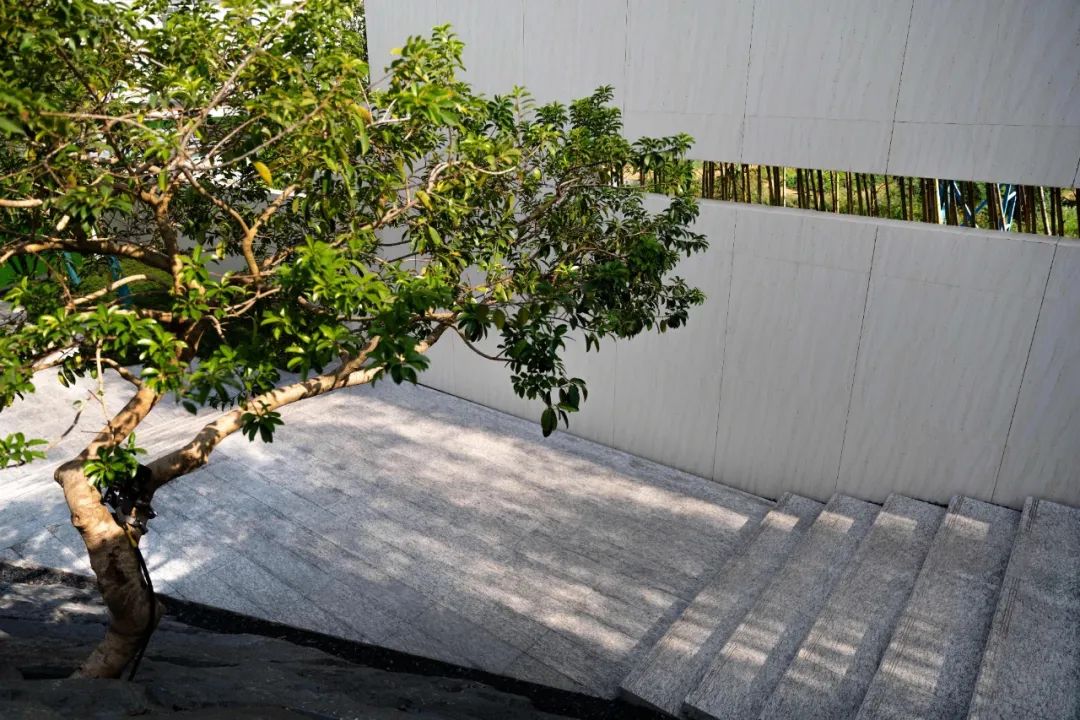 祥源悦江南丨中国江苏丨WDD问道景观-96