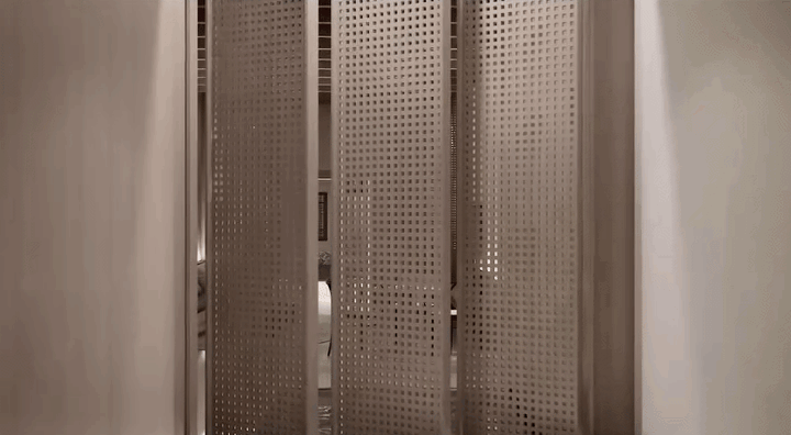 Soori Penang（槟城Soori酒店）丨马来西亚丨SCDA曾仕乾-74