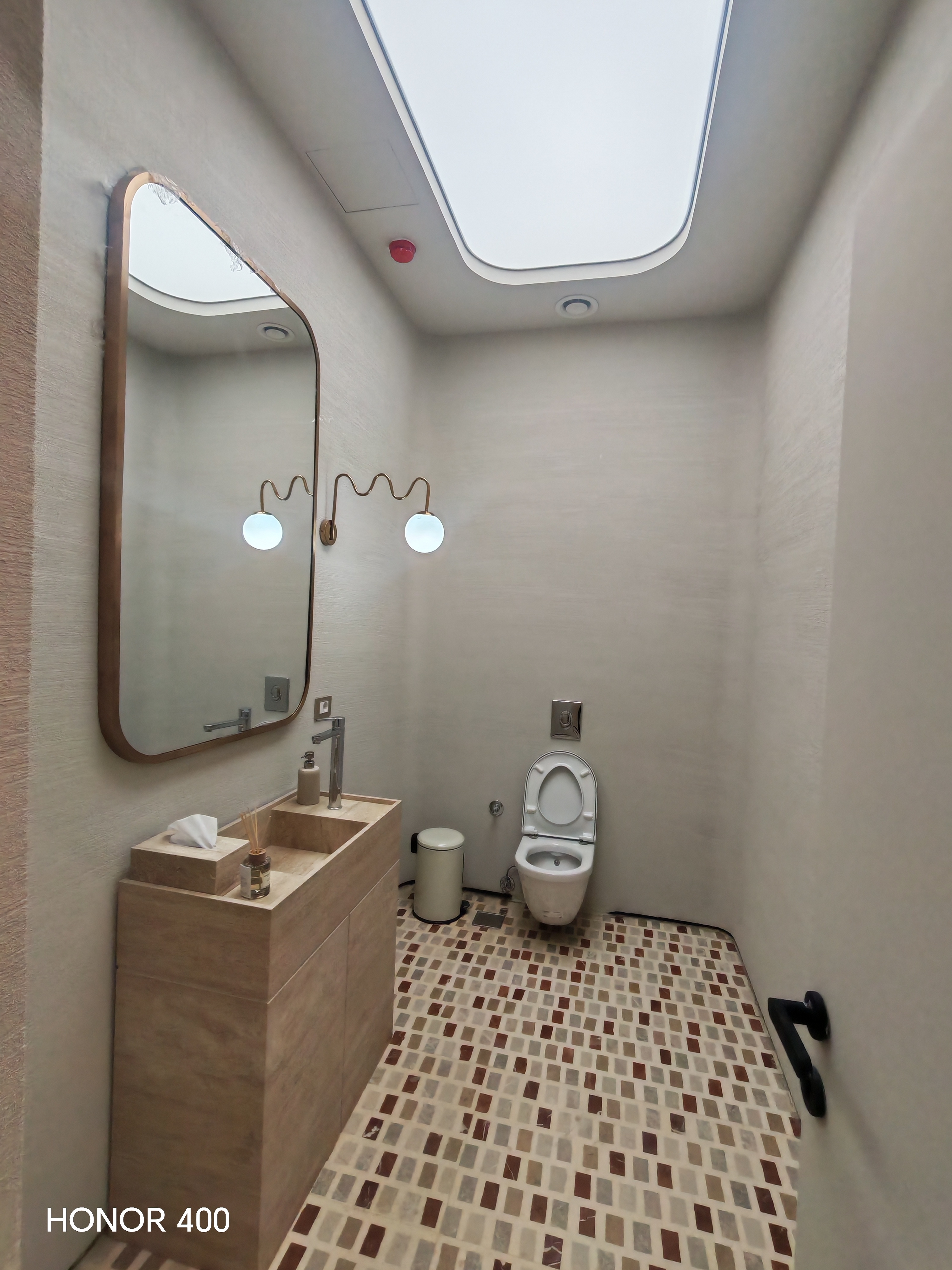 Mina khamis collection 2-4