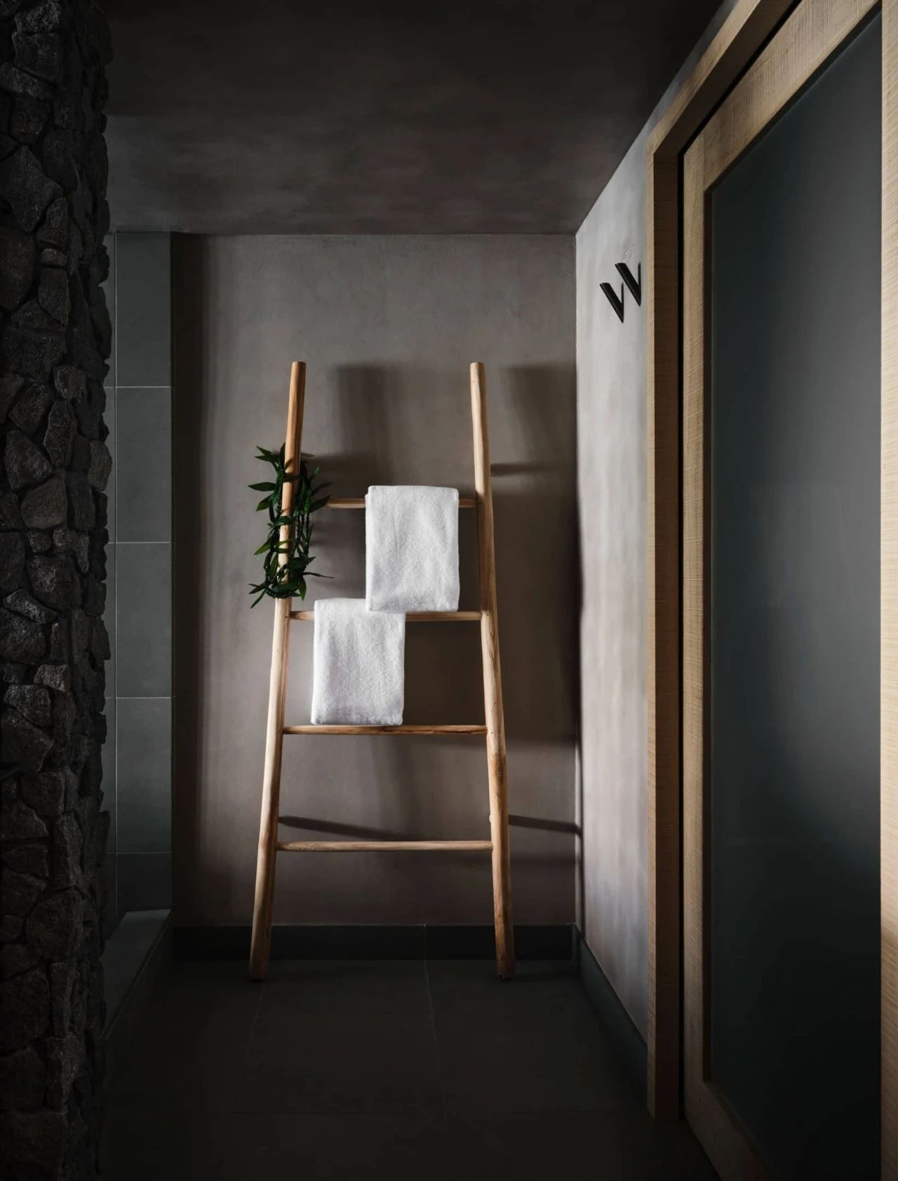 旧金山一号酒店丨中国金山丨SH Hotels Resorts 团队,Nicole Hollis-43