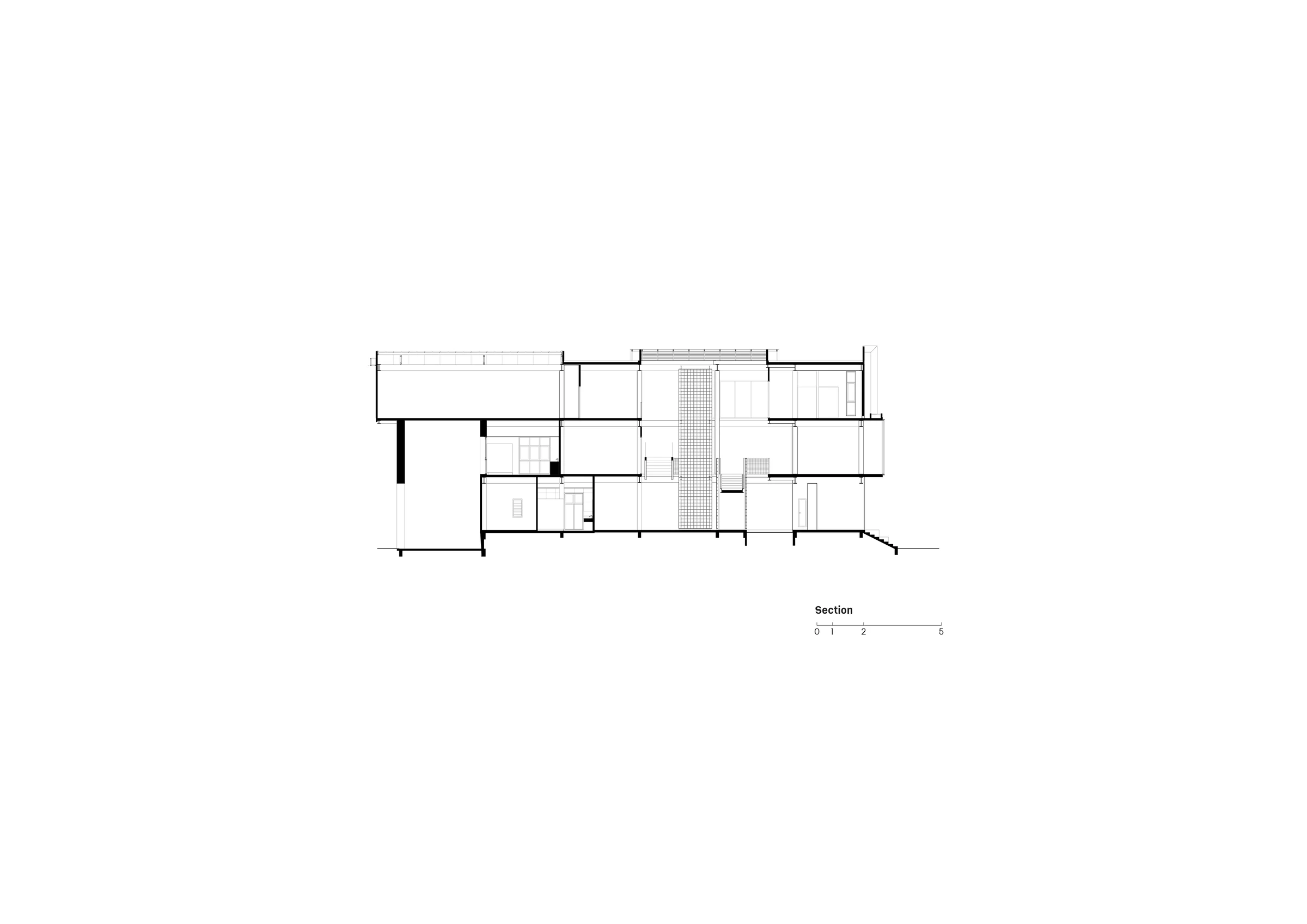 豪斯仓库在哪里丨泰国丨pbm-56