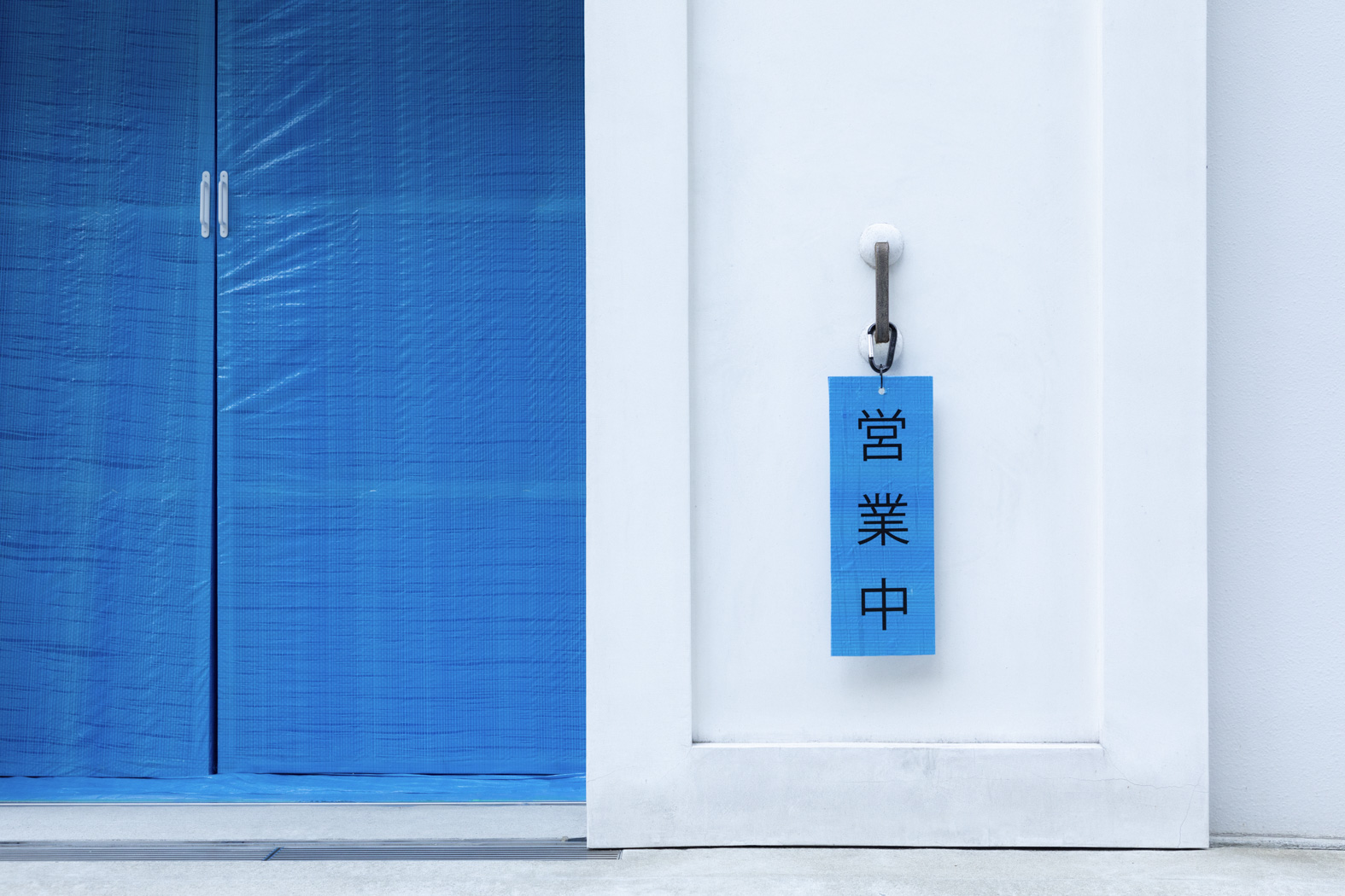 展厅丨日本东京丨Jo Nagasaka,Schemata Architects-2