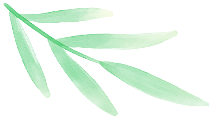 幸福河湖 | 引碧水助振兴 以红脉润三都-12