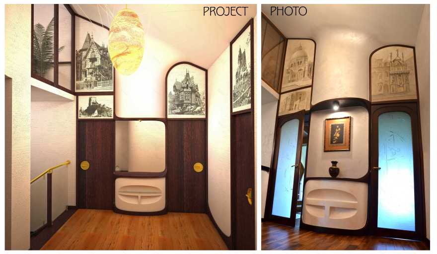 three deck apartment-10