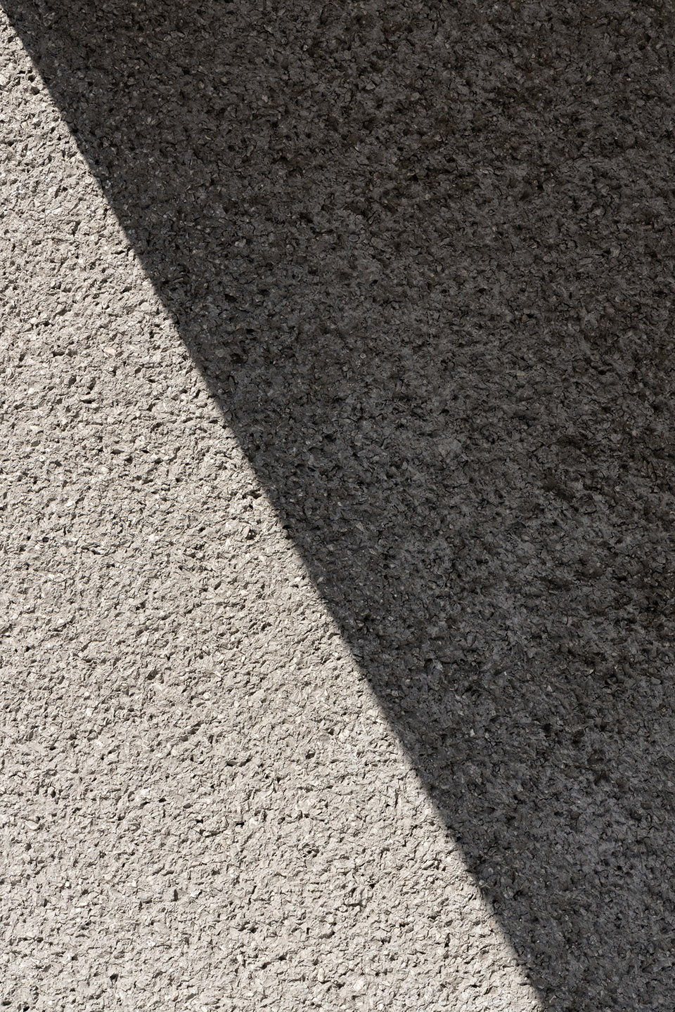 Super Matcha咖啡店，首尔 / Creative Studio Unravel-94