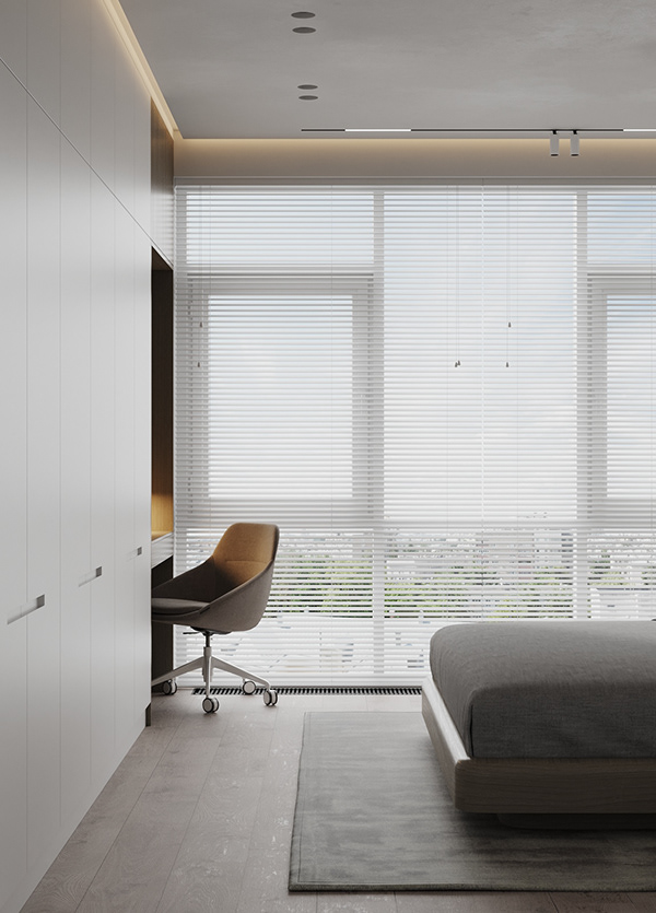 原木与奶白 超迷人、超高级！-19