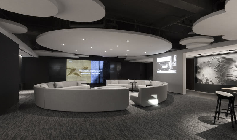 珠江新城的自然哲思空间-25