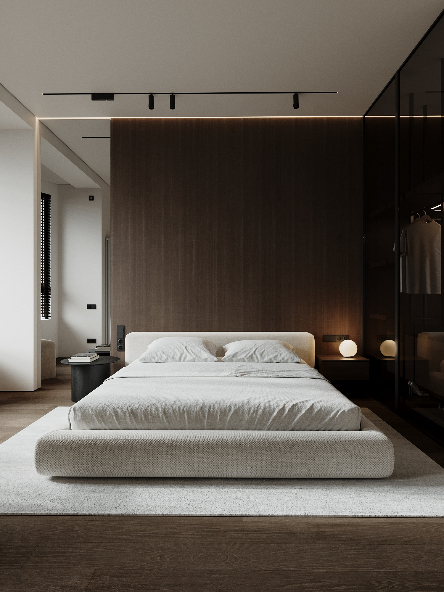 钻石110·室内设计、可视化呈现丨motto+partners-48