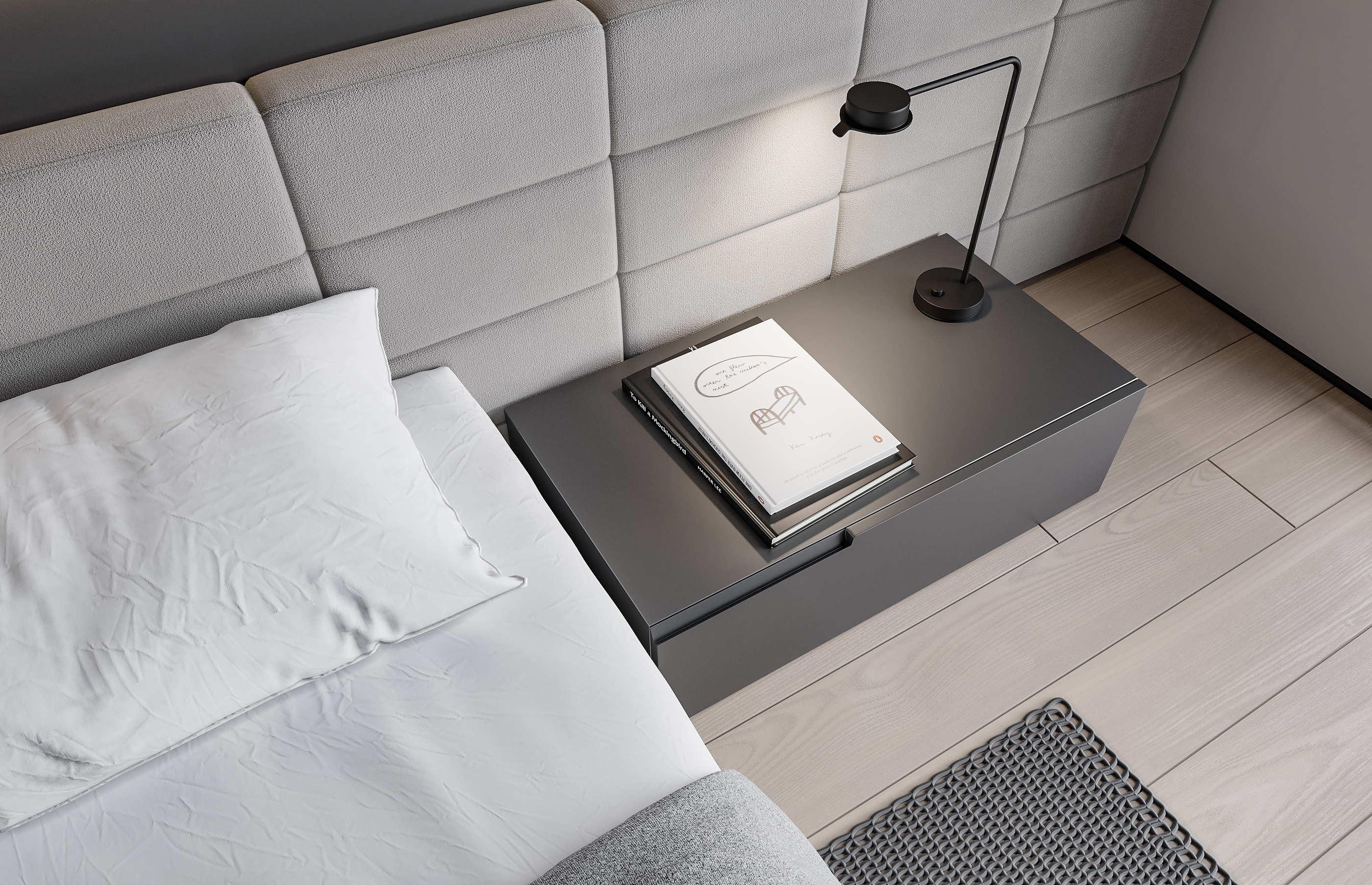 室内设计案例-29