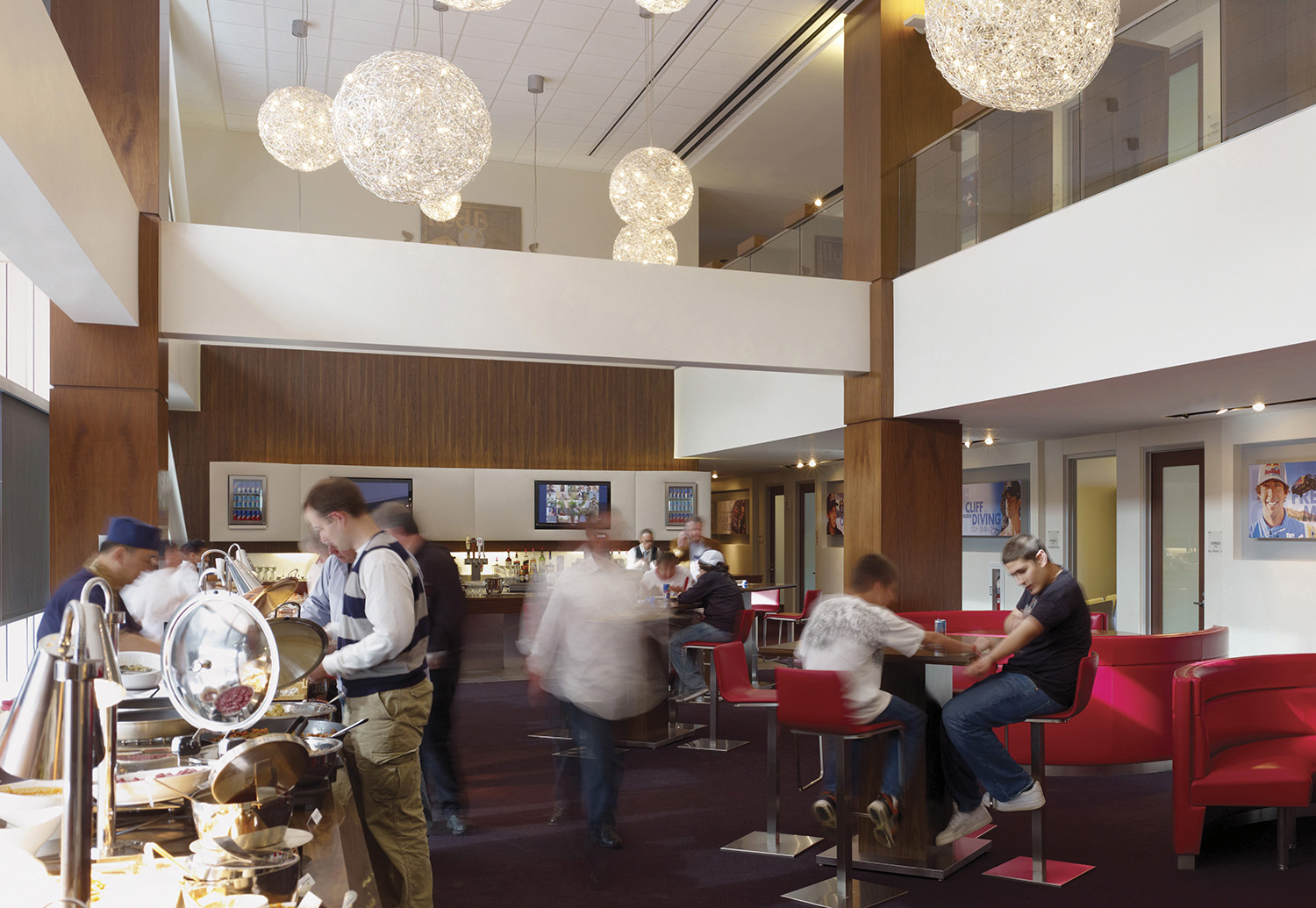 丨美国新泽西丨ROSSETTI-14